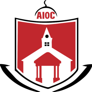 AlFawzaan Online Islamic College