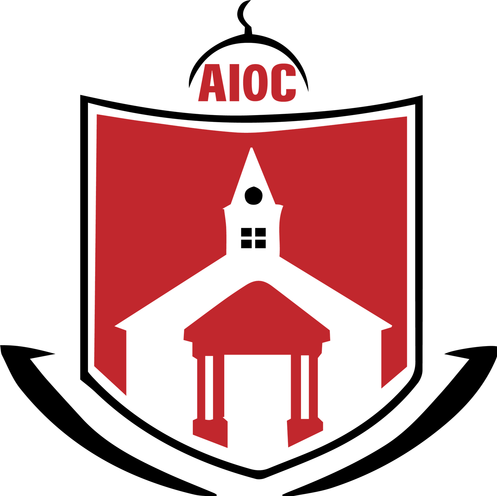 AlFawzaan Online Islamic College