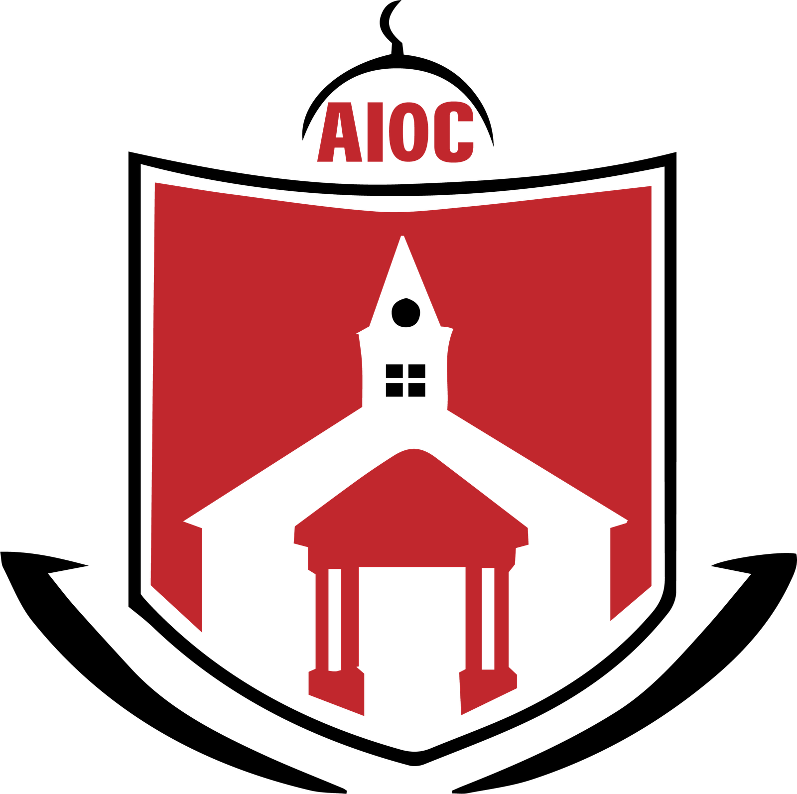 AlFawzaan Online Islamic College