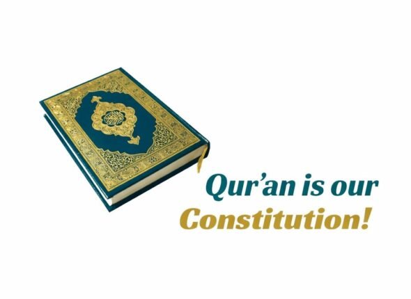 quran is our constitution.png 2